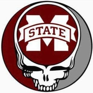 Meet your Posher, Morris